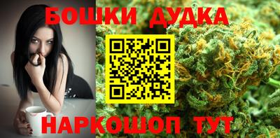 прущие крисы Шахты