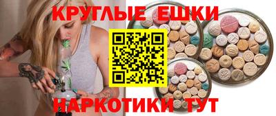 прущие крисы Шахты