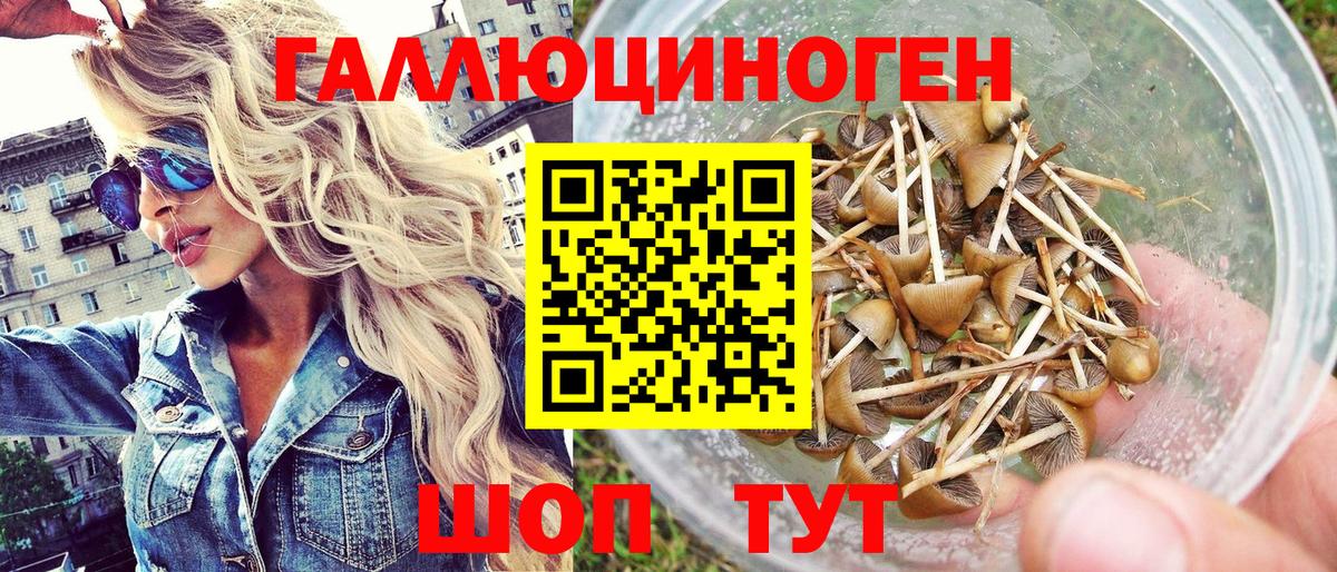 Галлюциногенные грибы ЛСД  Вход с VPN  Кимры  Псилоцибиновые грибы Magic Shrooms 